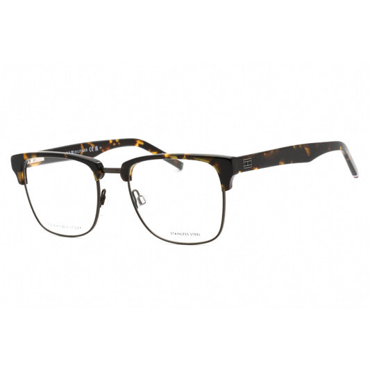 Armazón Oftálmico Tommy Hilfiger TH 1988 008600 54-20-145