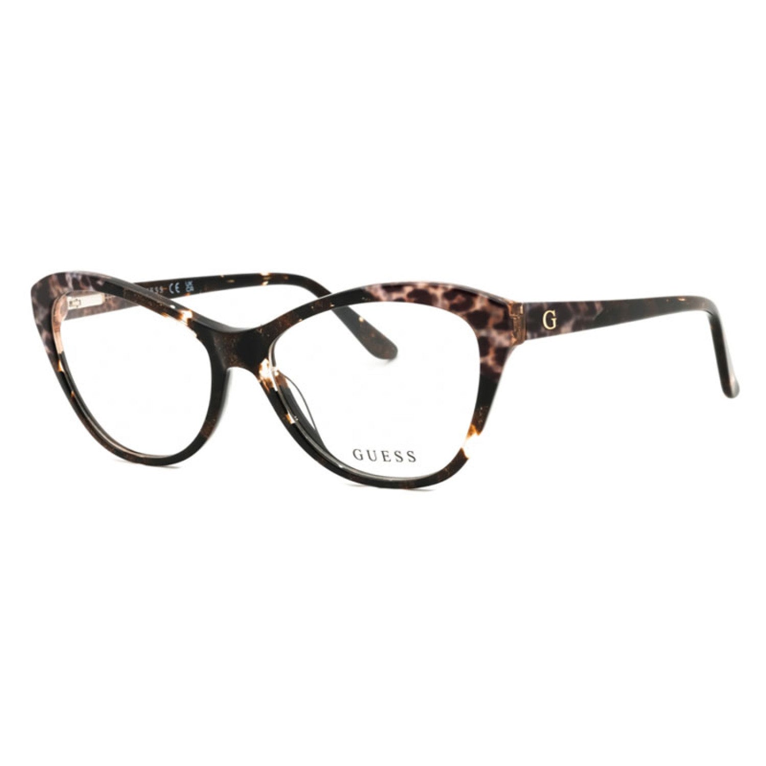 Armazón Oftálmico Guess GU2818 050 56-16-140