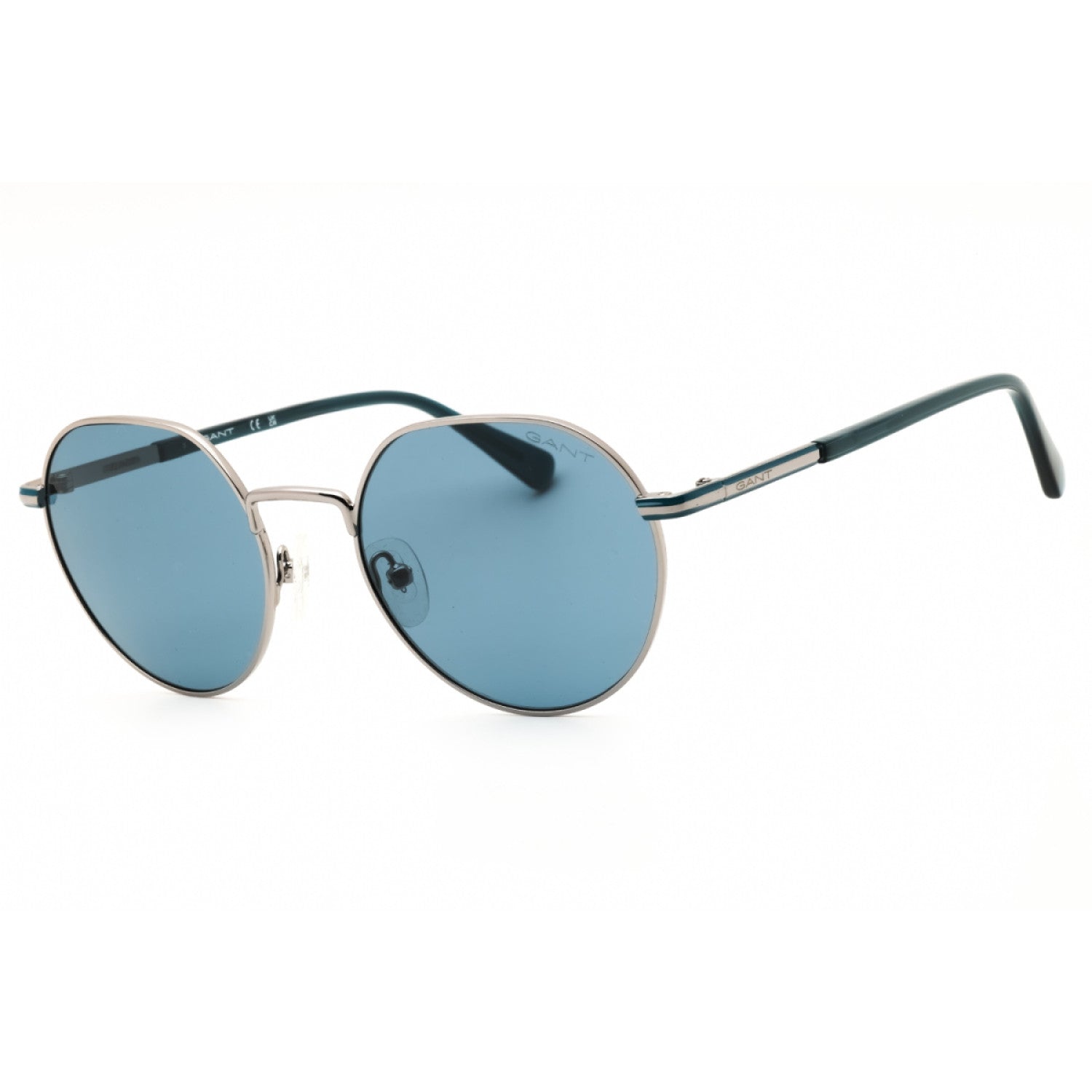 Lentes de Sol Gant GA7233 14V 53-20-145
