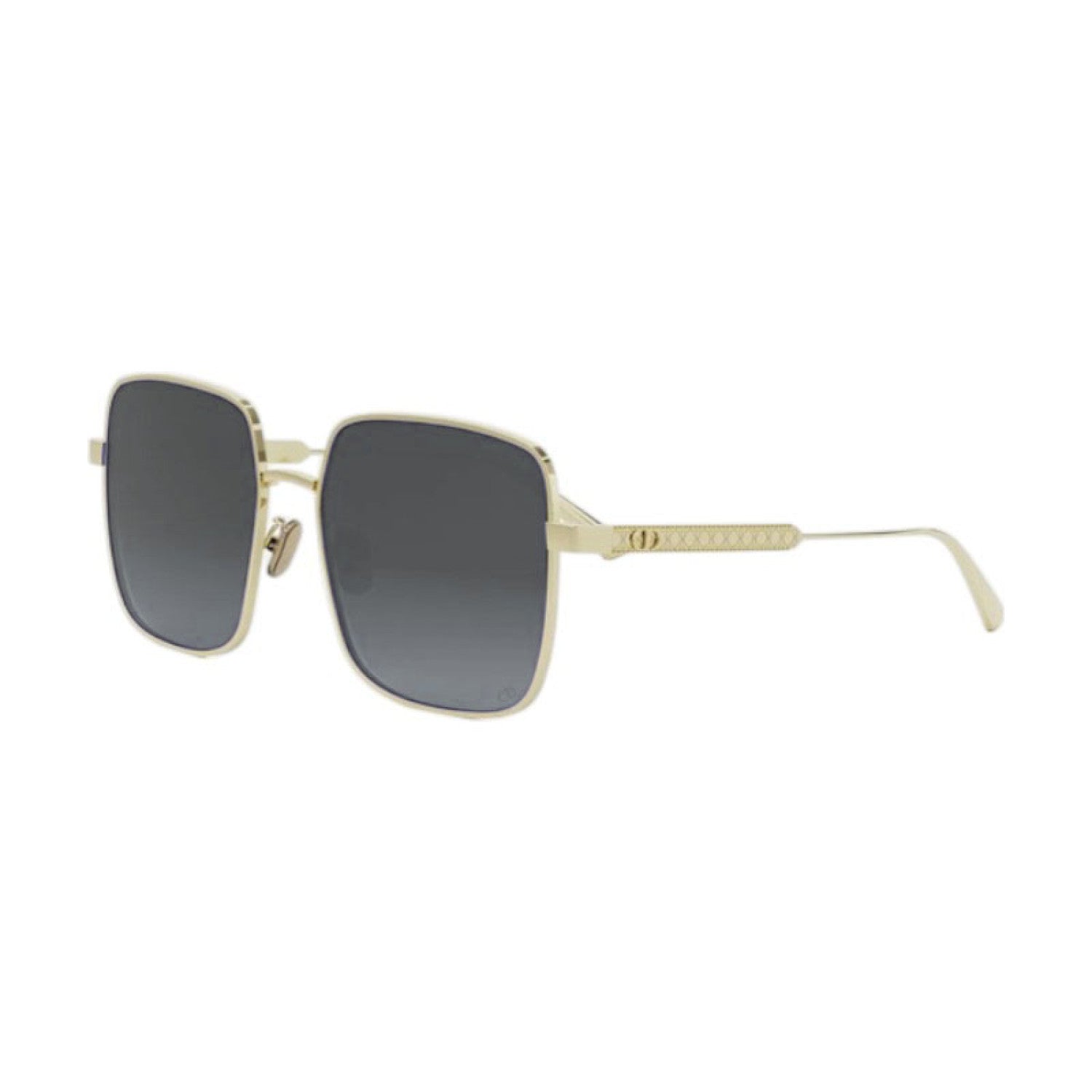 Lentes de Sol Dior DIORCANNAGE S1U B0A1 59-18-140