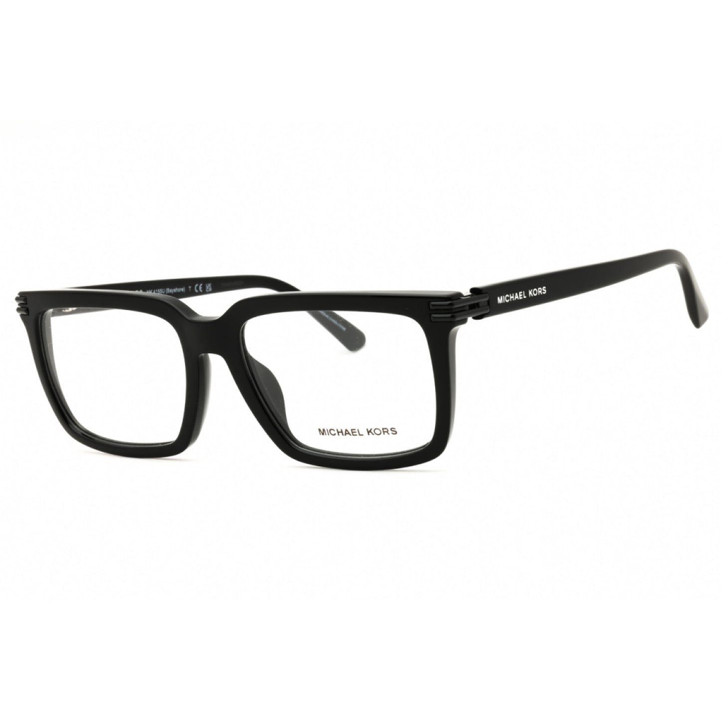Armazón Oftálmico Michael Kors MK4155U 3005 57-18-145