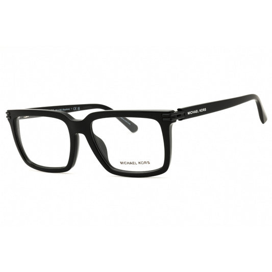 Armazón Oftálmico Michael Kors MK4155U 3005 57-18-145