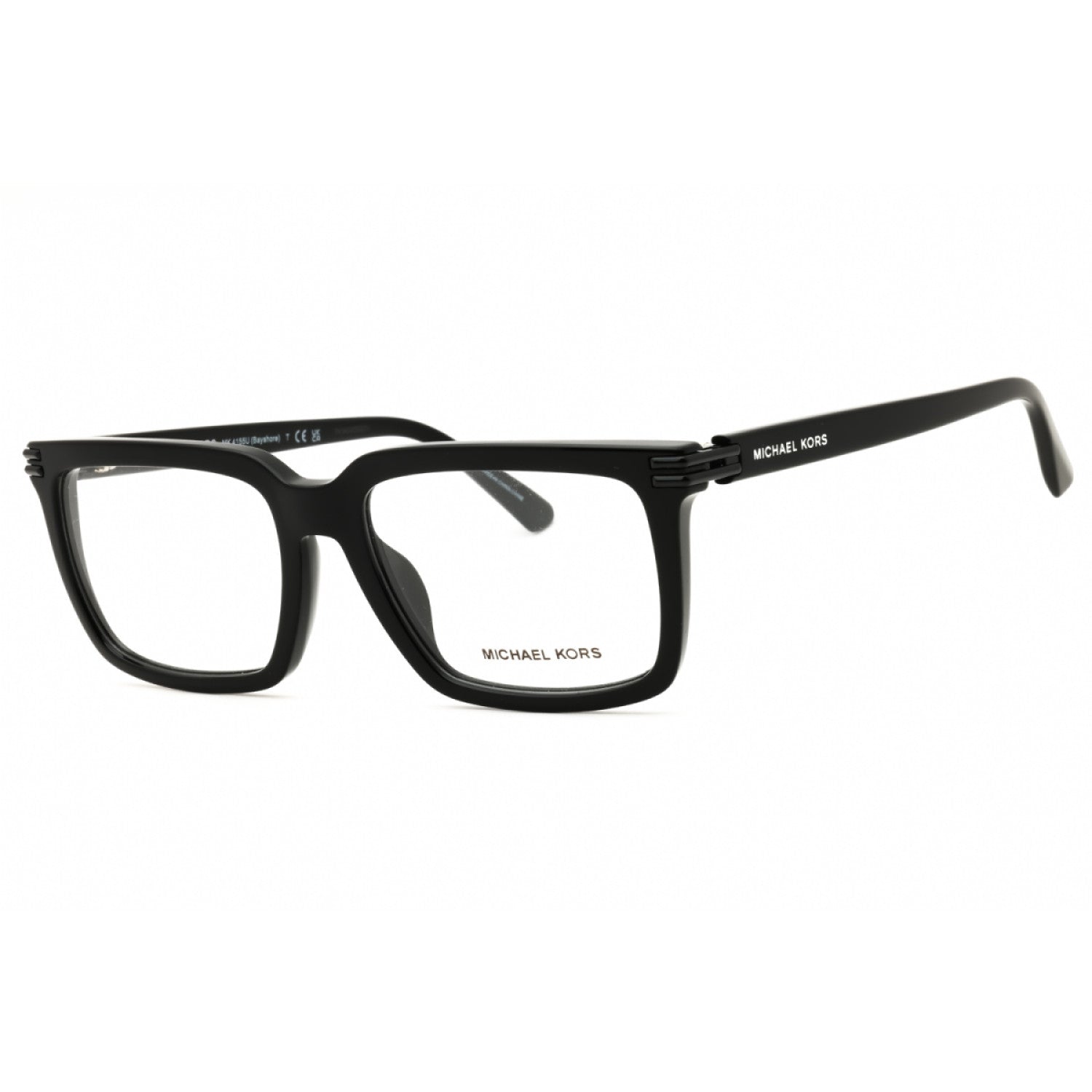 Armazón Oftálmico Michael Kors MK4155U 3005 57-18-145