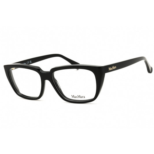 Armazón Oftálmico Max Mara MM5112 001 54-15-140