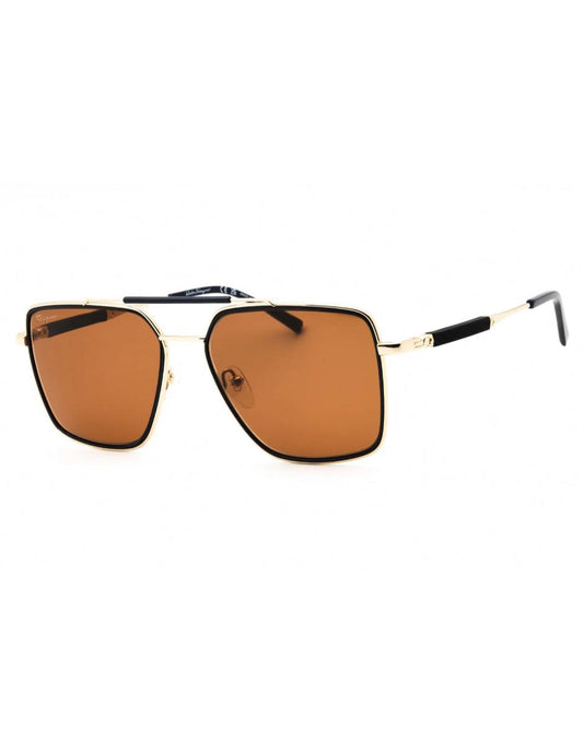 LENTE DE SOL Salvatore Ferragamo SF298S 743 59MM HOMBRE