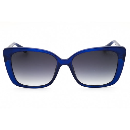 Guess Sunglasses GU7829 90B 56-16-140