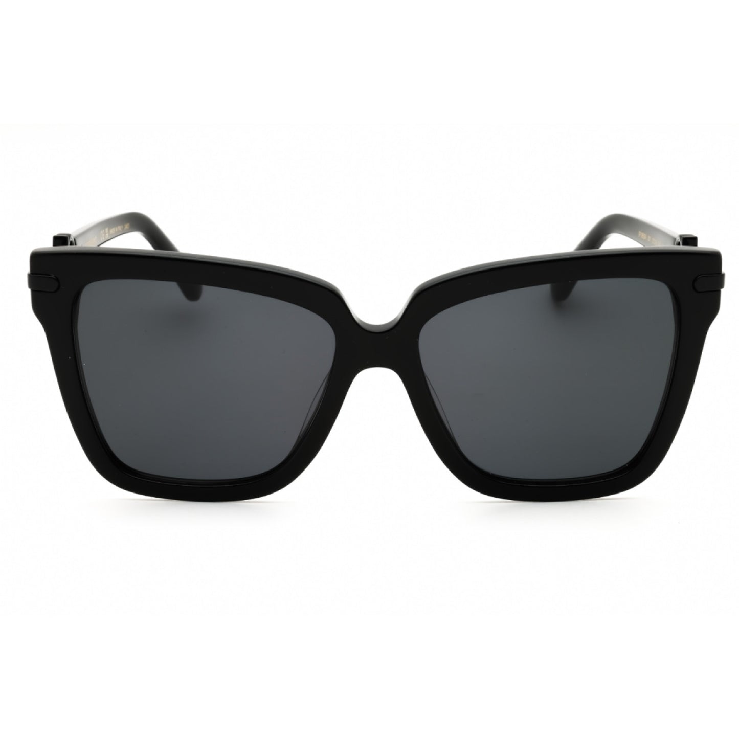 Lentes de Sol Salvatore Ferragamo SF1085SN 001 57-16-140