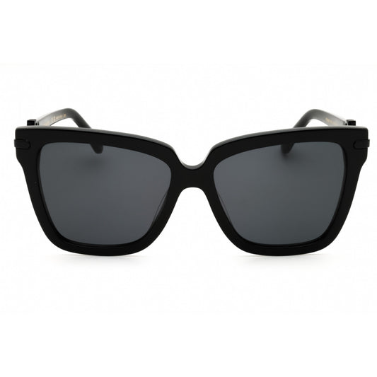 Lentes de Sol Salvatore Ferragamo SF1085SN 001 57-16-140