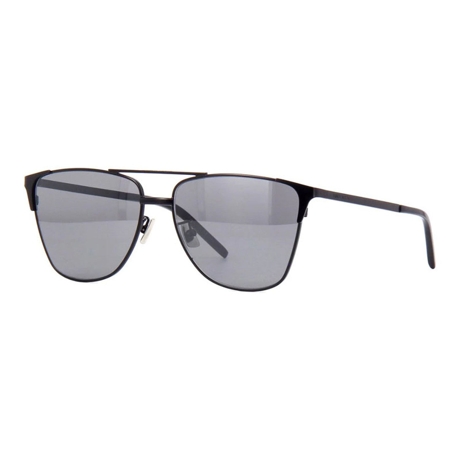 Lentes de Sol Saint Laurent SL280 002 59-15-145