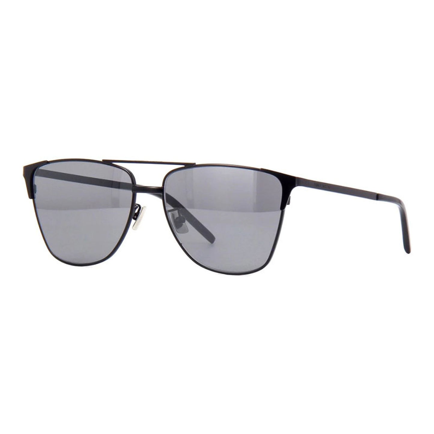 Lentes de Sol Saint Laurent SL280 002 59-15-145
