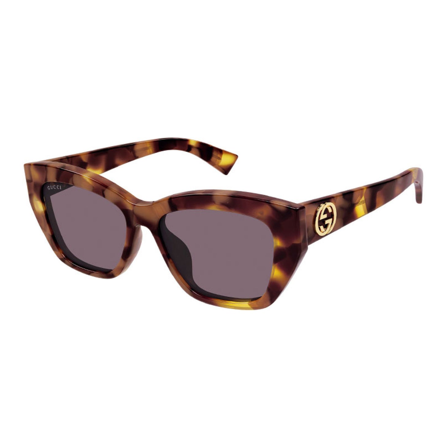 Lentes de Sol Gucci GG1844SA 003 55-16-145