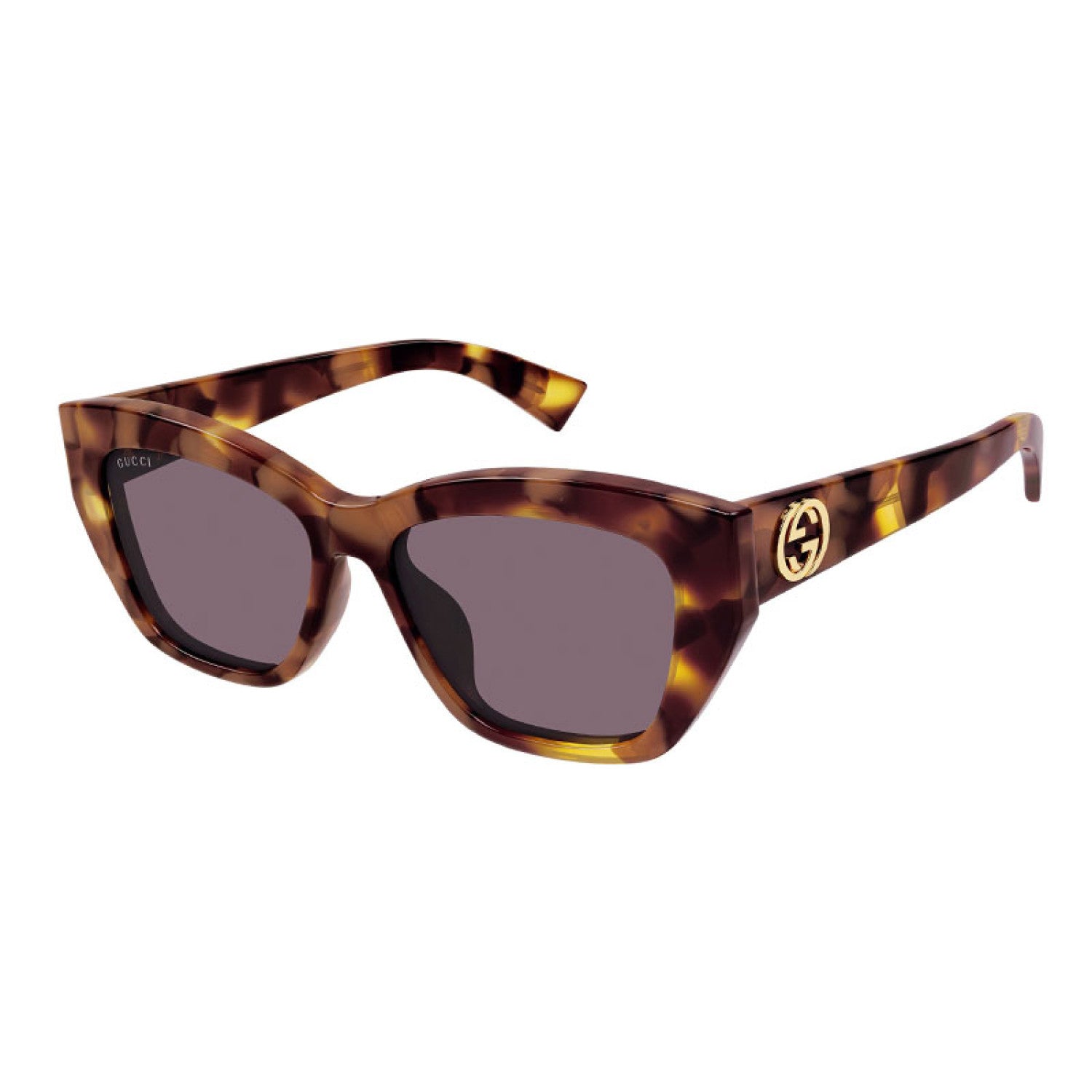 Lentes de Sol Gucci GG1844SA 003 55-16-145