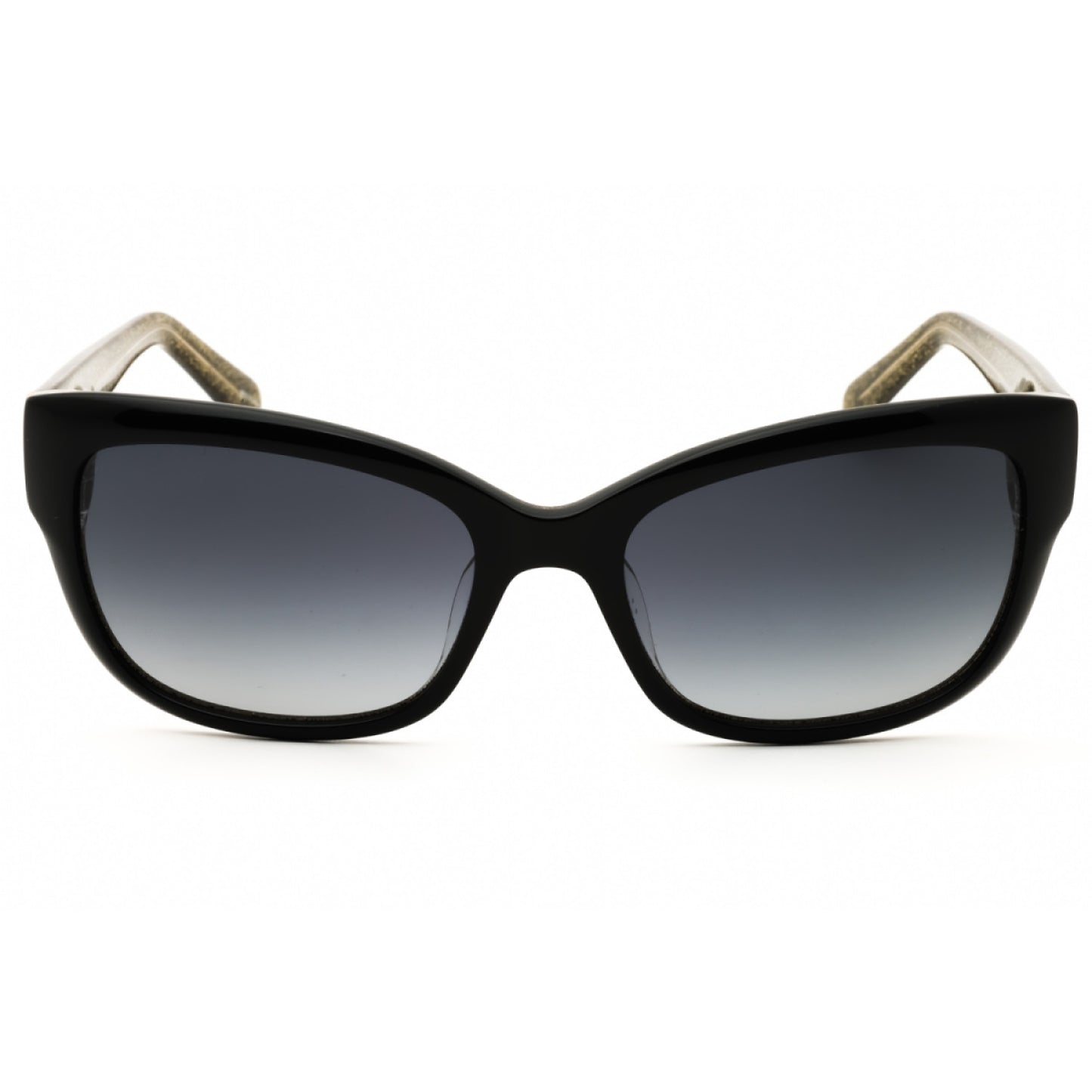 Lentes de Sol Kate Spade JOHANNA/F/S 0NS89O 53-17-135