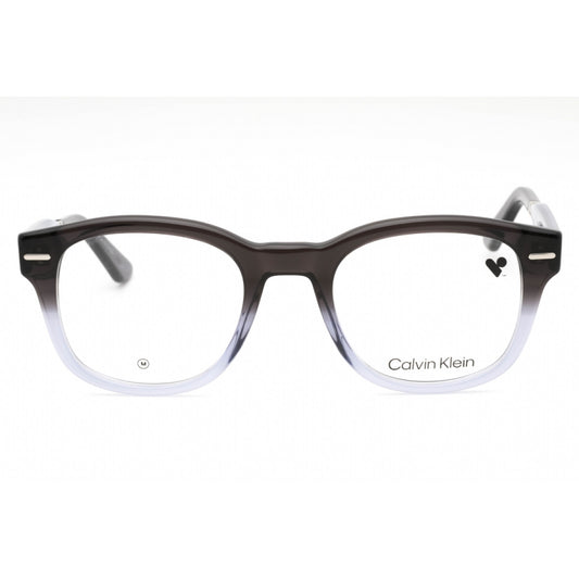 Armazón Oftálmico Calvin Klein CK23511 336 49-21-140
