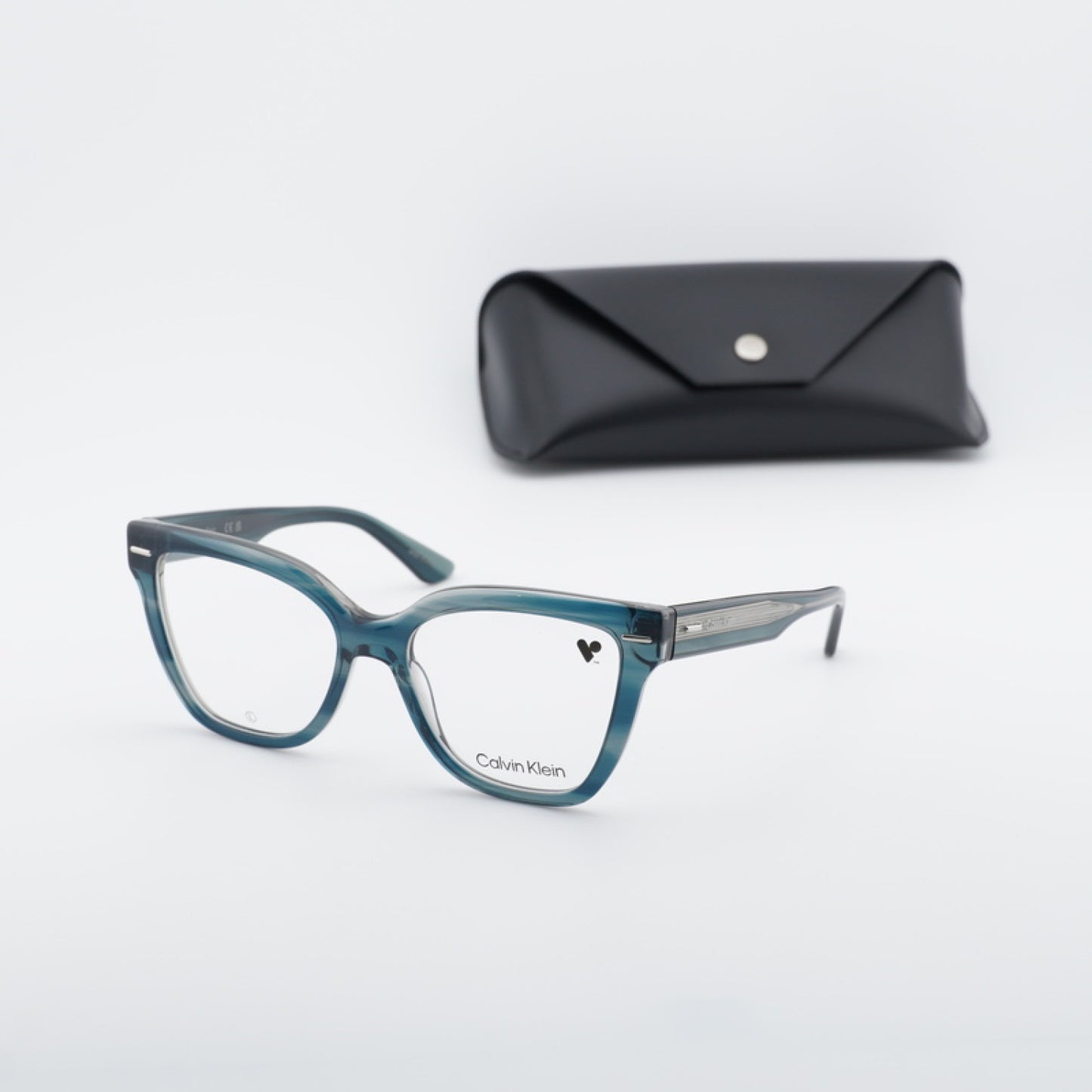 Calvin Klein Optical Frame CK23543 416 54-17-140