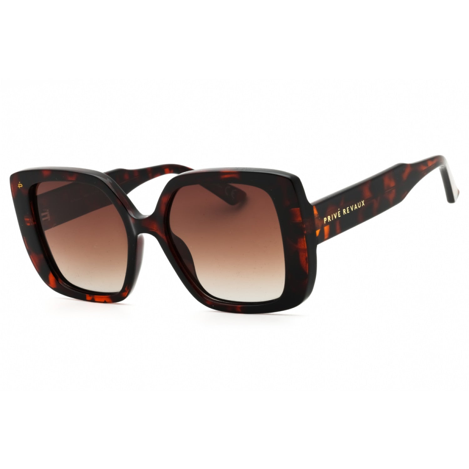 Lentes de Sol Prive Revaux SO FAMOUS/S 0FY6LA 54-18-150