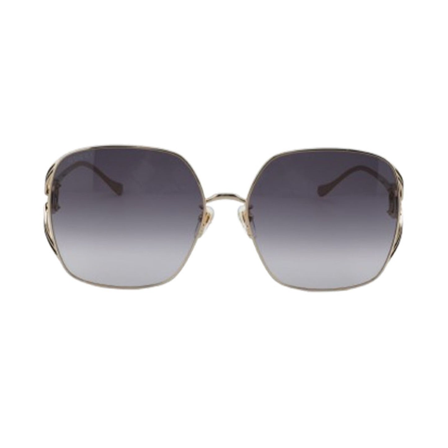 Lentes de Sol Gucci GG1323S 001 63-17-130