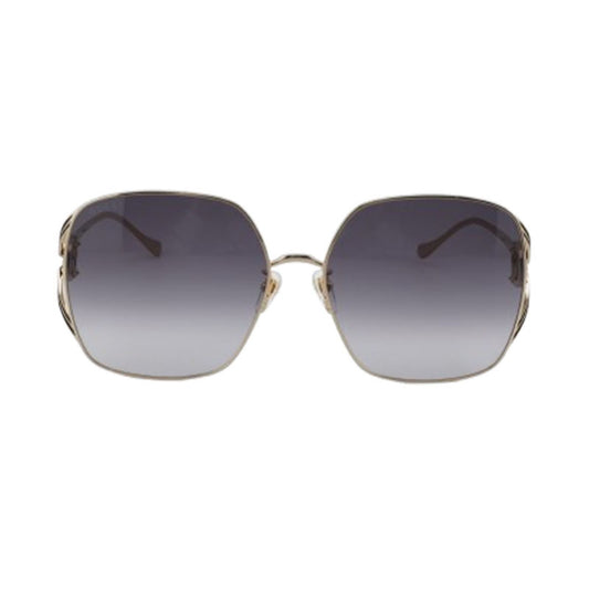 Lentes de Sol Gucci GG1323S 001 63-17-130