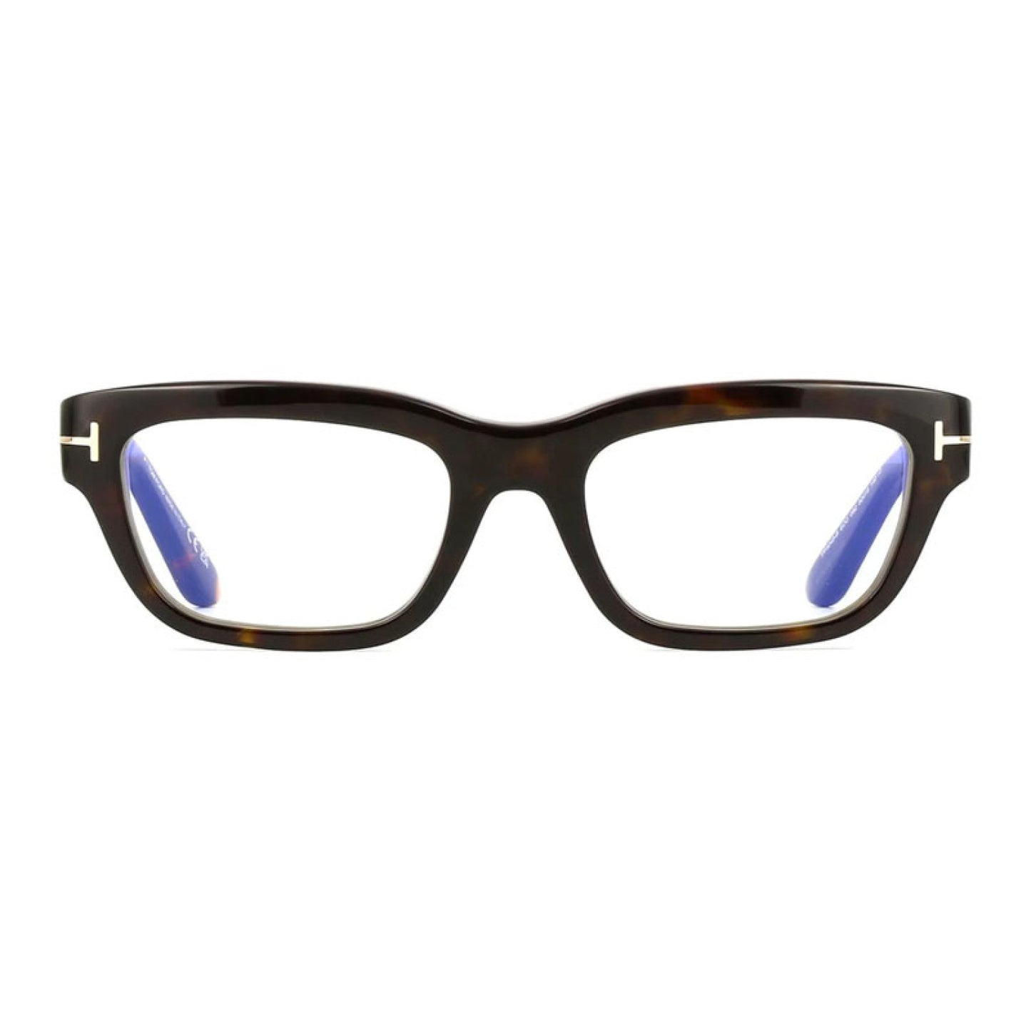 Armazón Oftálmico Tom Ford FT6045-B 052 52-19-140