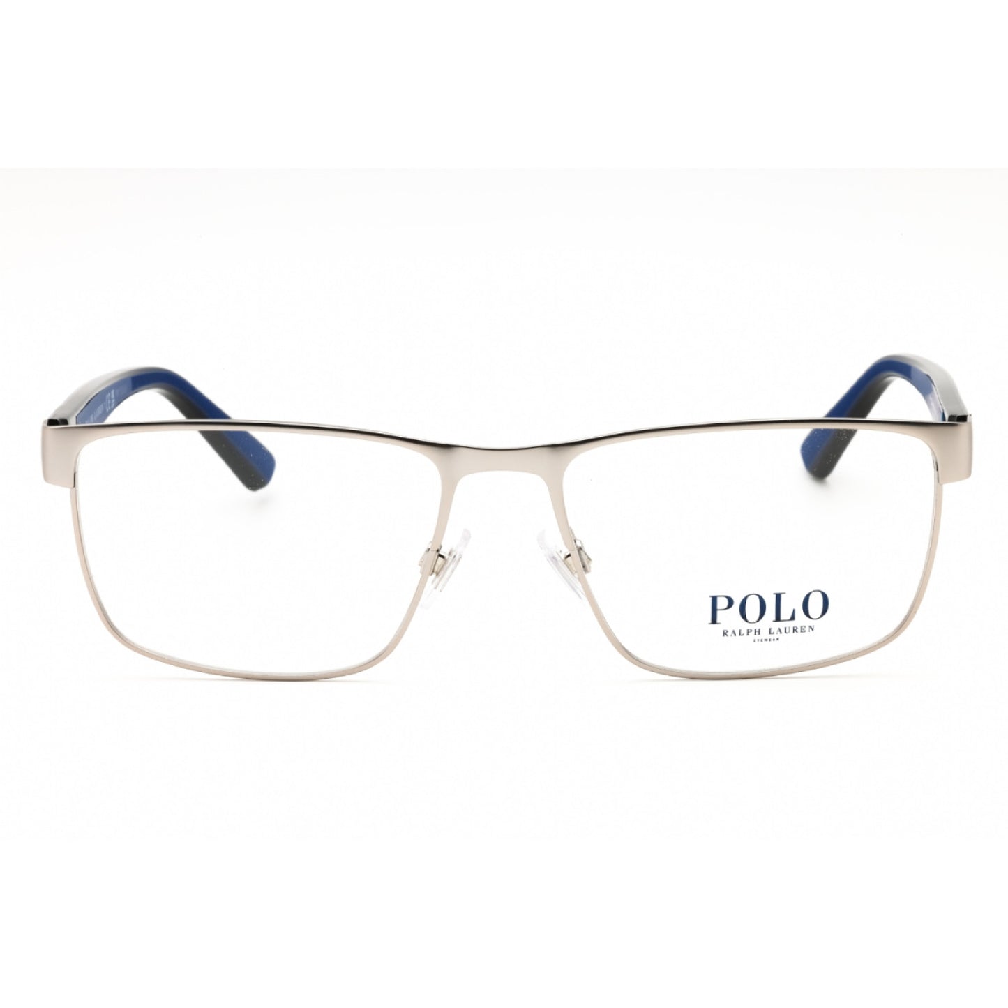 Armazón Oftálmico Polo Ralph Lauren PH1229 9001 56-17-145