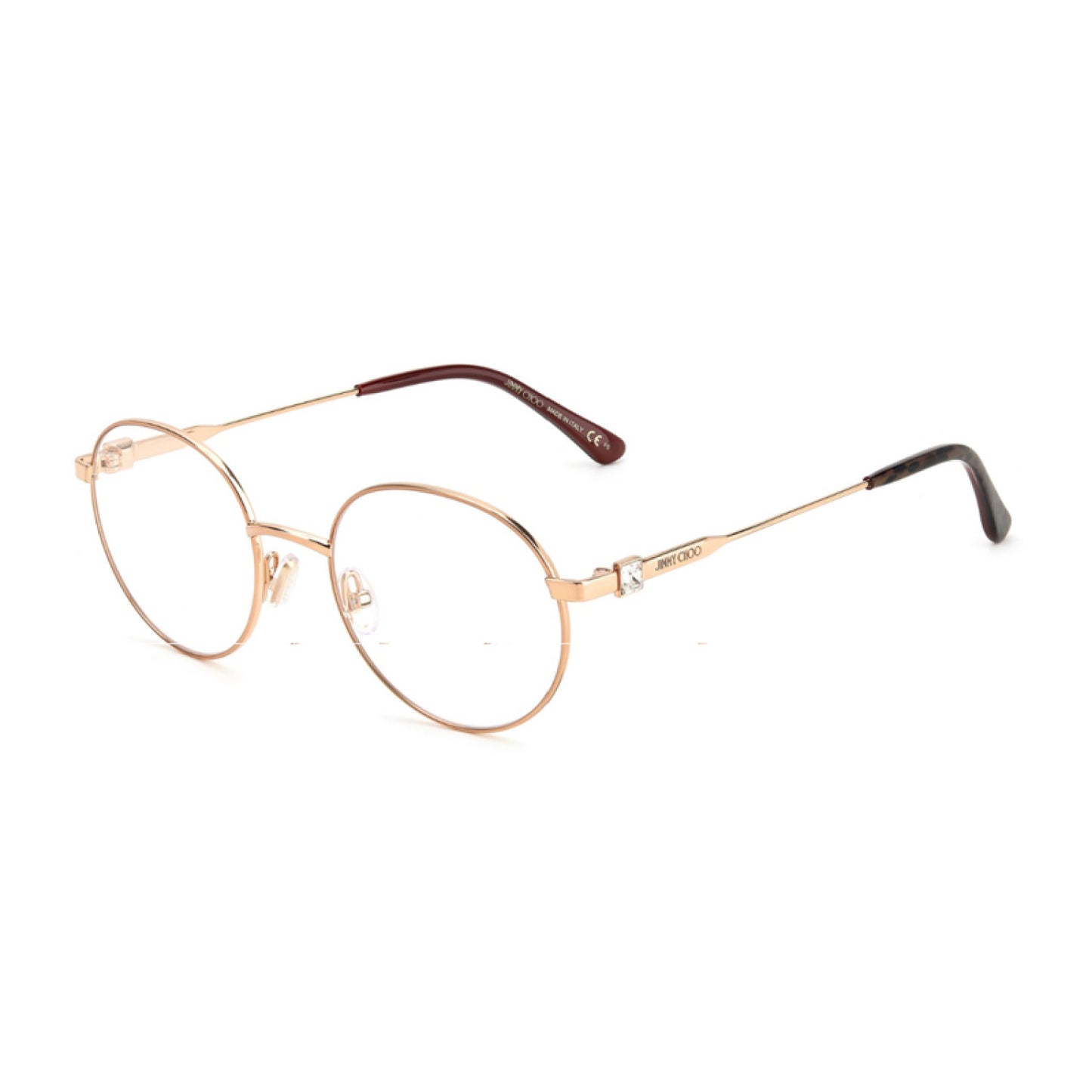 Armazón Oftálmico Jimmy Choo JC360 0DDB00 51-19-145