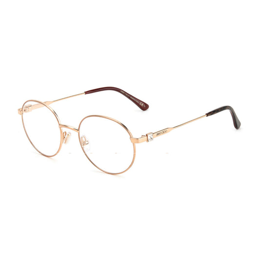 Armazón Oftálmico Jimmy Choo JC360 0DDB00 51-19-145
