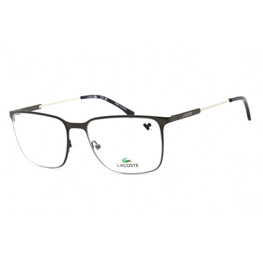 Armazón Oftálmico Lacoste L2287 N 021 55-18-145