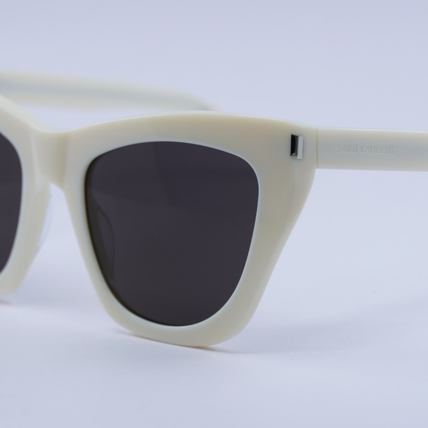Lentes de Sol Saint Laurent SL214KATE 035 55-20-145