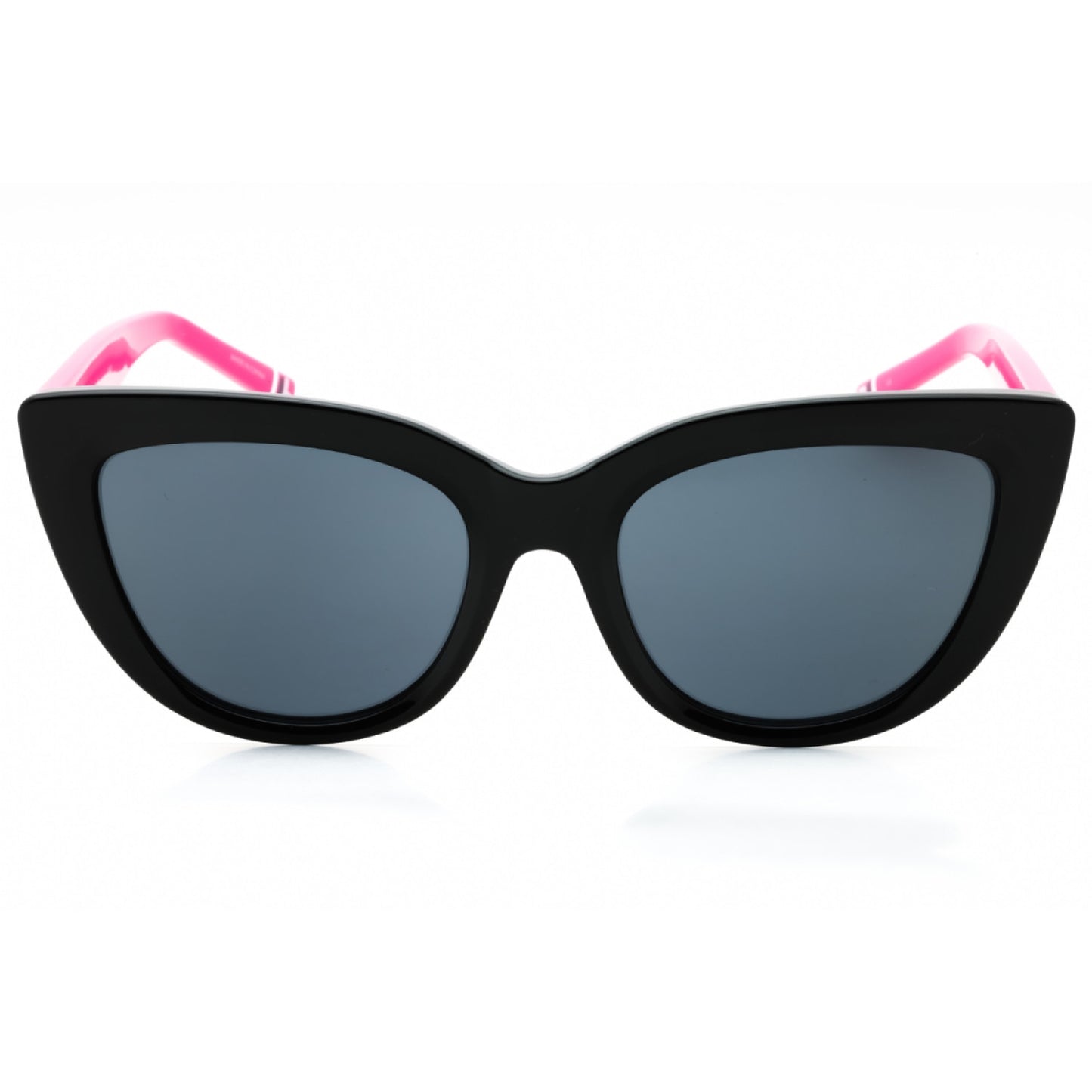 Lentes de Sol Fila SFI282 0Z42 55-20-145