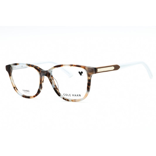 Armazón Oftálmico COLE HAAN CH5043 210 53-16-135
