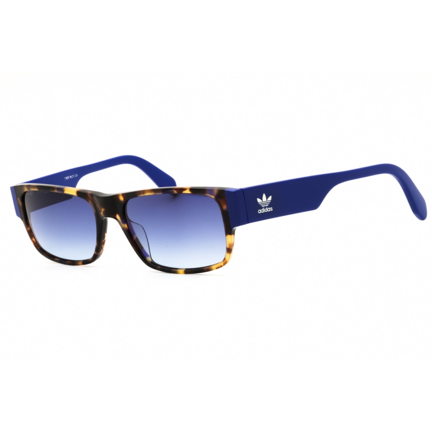 Lentes de Sol Adidas OR0007 55W 55-17-140