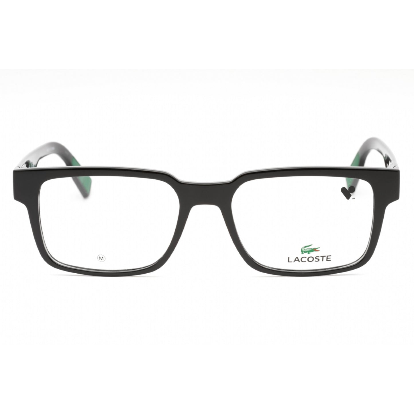 Armazón Oftálmico Lacoste L2928 N 001 53-17-145