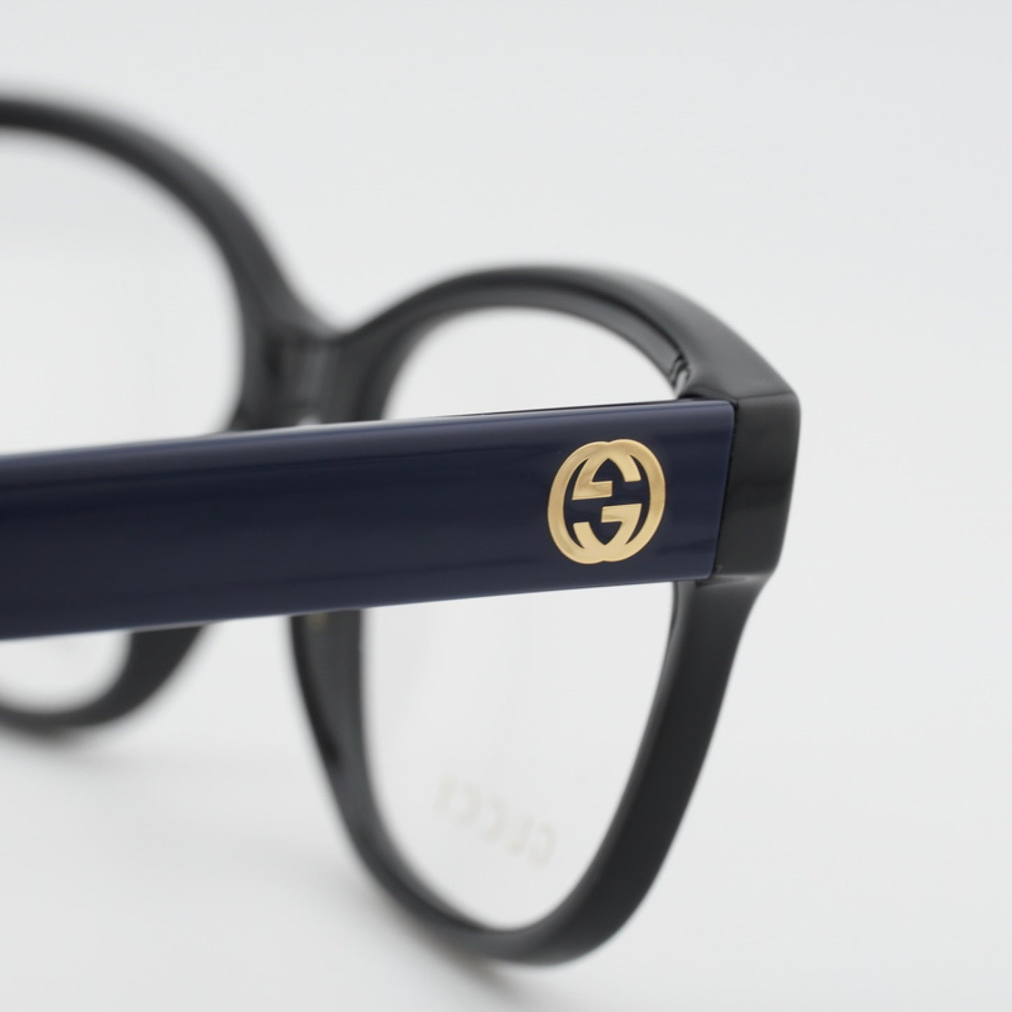 Armazón Oftálmico Gucci GG1340O 010 54-17-140