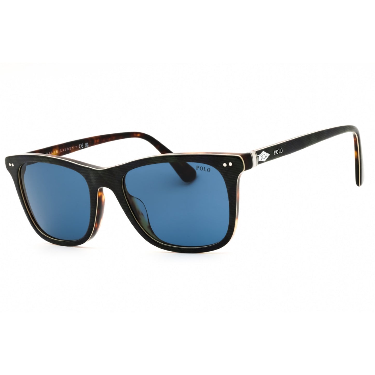 Lentes de Sol Polo Ralph Lauren PH4220U 562180 55-19-145