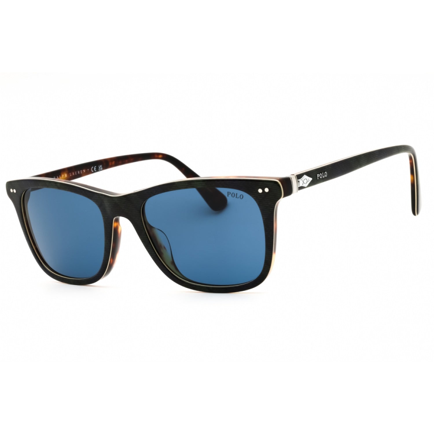 Lentes de Sol Polo Ralph Lauren PH4220U 562180 55-19-145