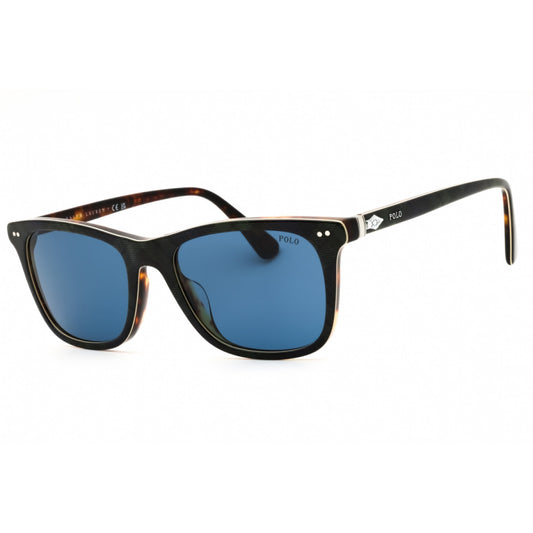 Lentes de Sol Polo Ralph Lauren PH4220U 562180 55-19-145
