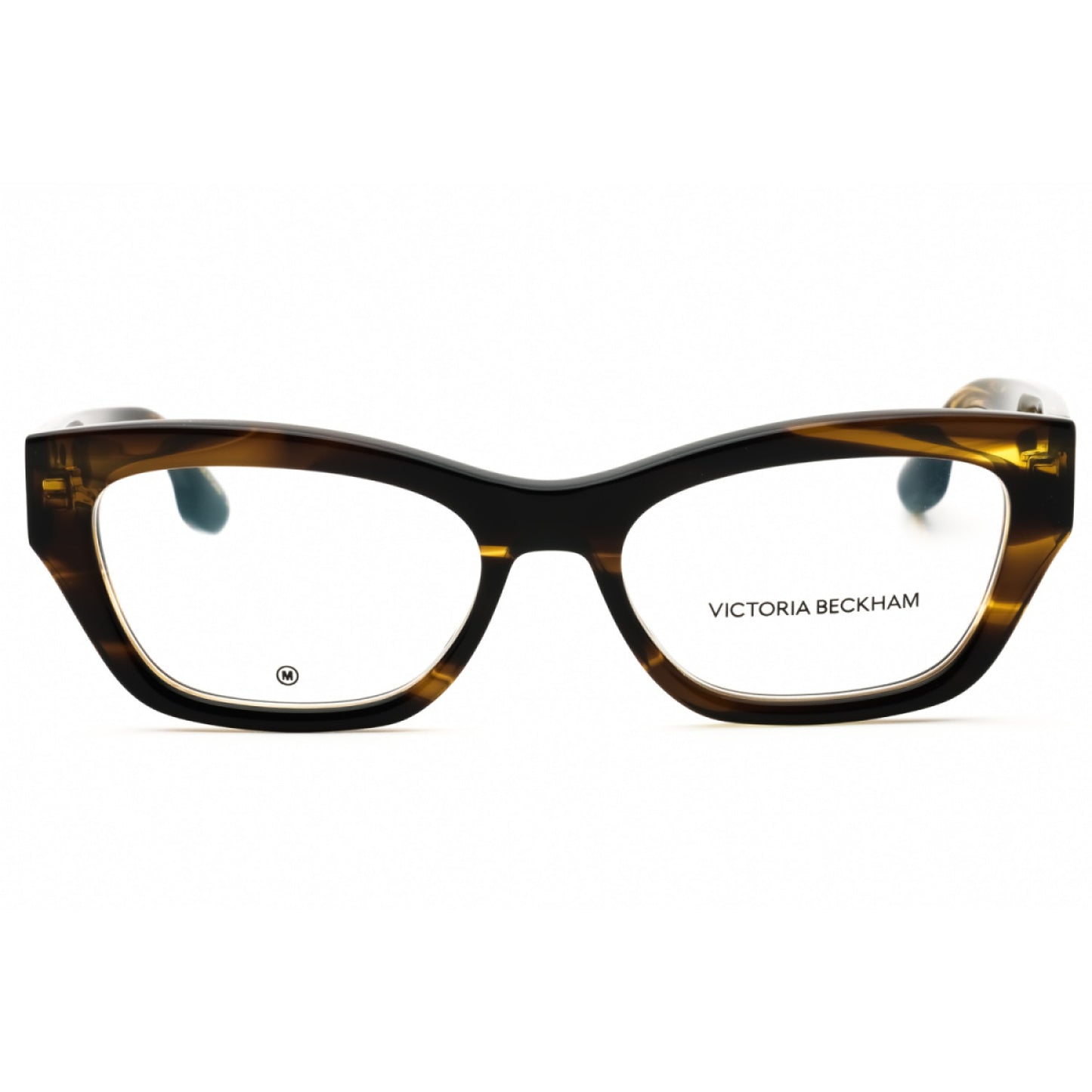 Armazón Oftálmico Victoria Beckham VB2675 318 53-17-140