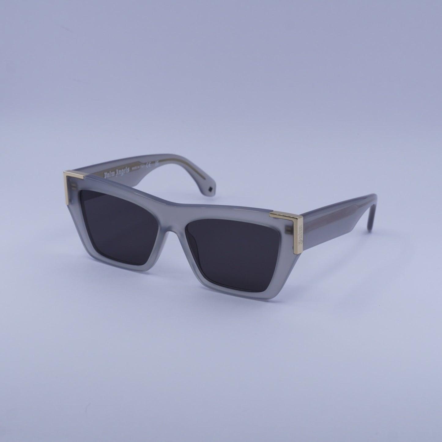 Lentes de Sol Palm Angels PERI099HOLLYWOOD 0907 55-15-145