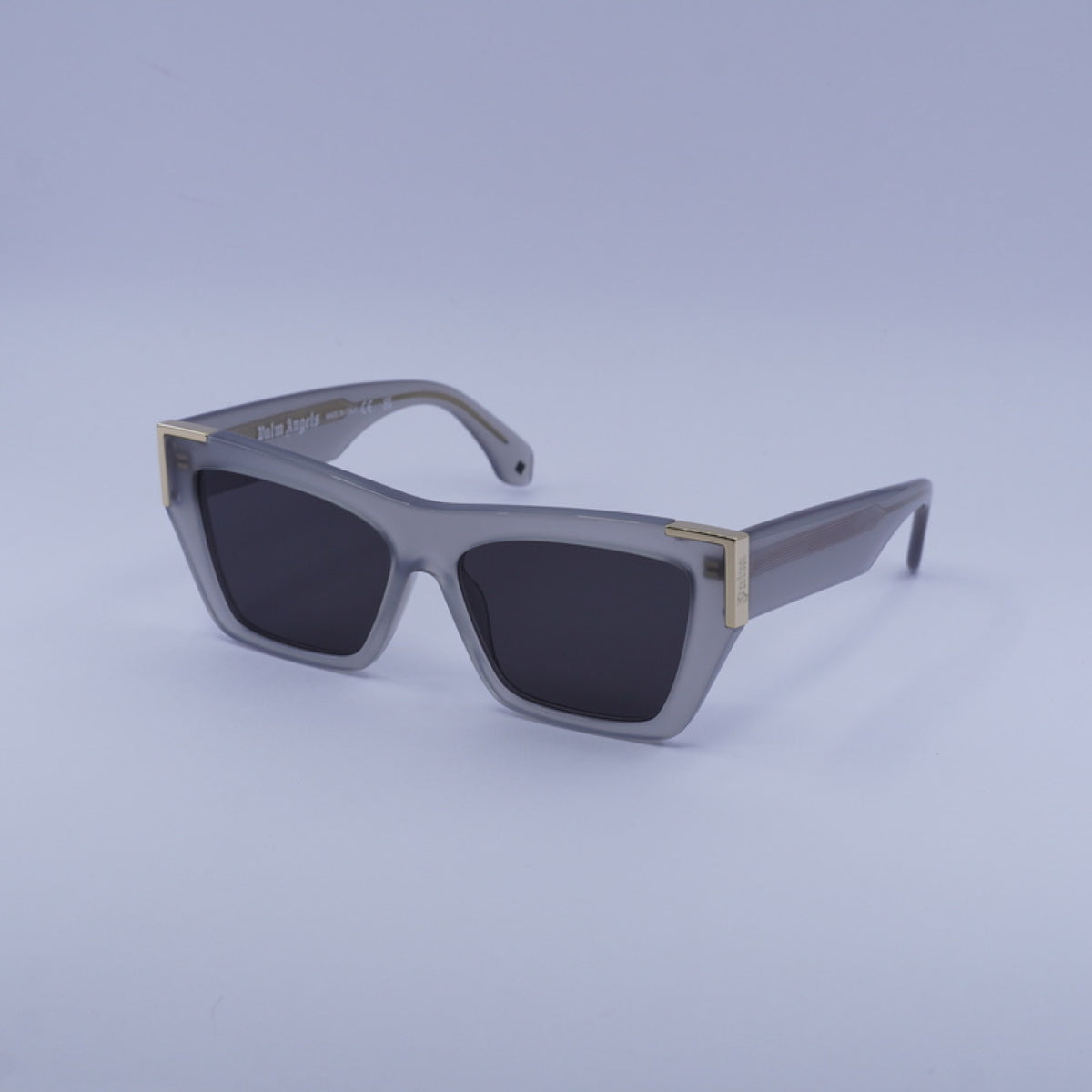 Lentes de Sol Palm Angels PERI099HOLLYWOOD 0907 55-15-145