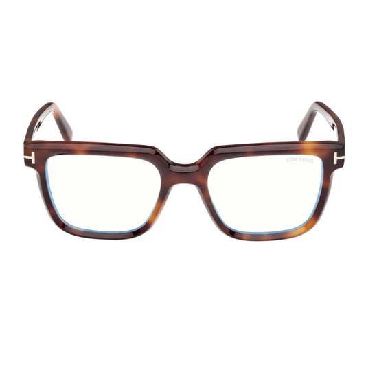 Armazón Oftálmico Tom Ford FT5889-B 053 53-19-145