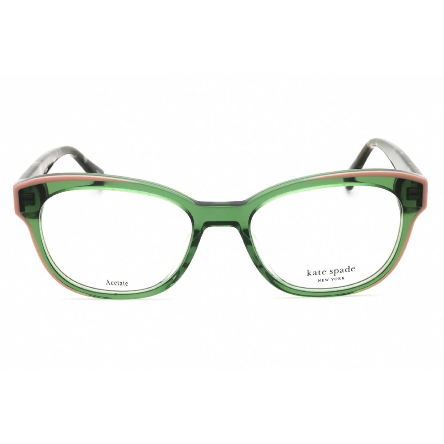 Kate Spade ZELDA 0IWB00 50-17-140 Eyeglass Frame