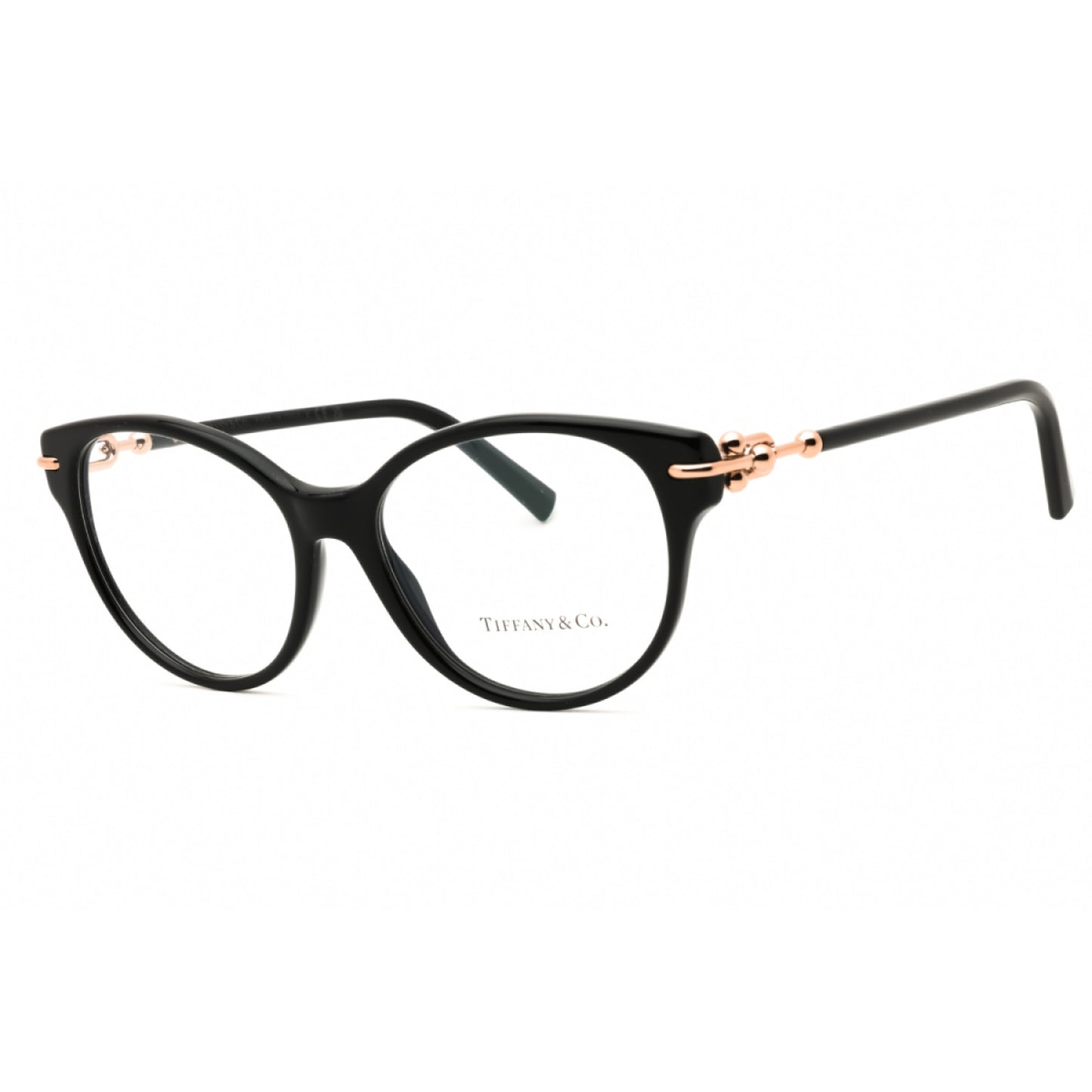 Armazón Oftálmico Tiffany TF2289 8001 53-16-140