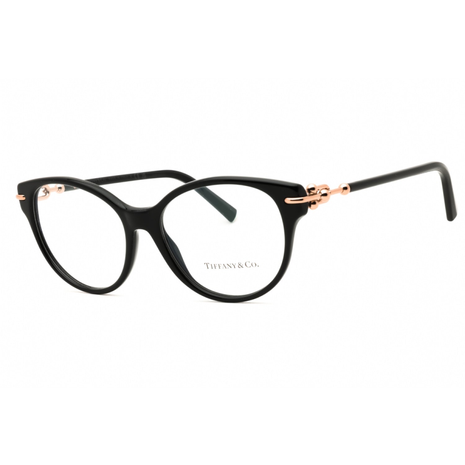 Armazón Oftálmico Tiffany TF2289 8001 53-16-140