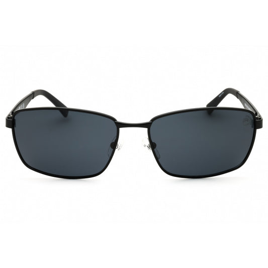 Lentes de Sol Timberland TB9233 02D 60-16-140