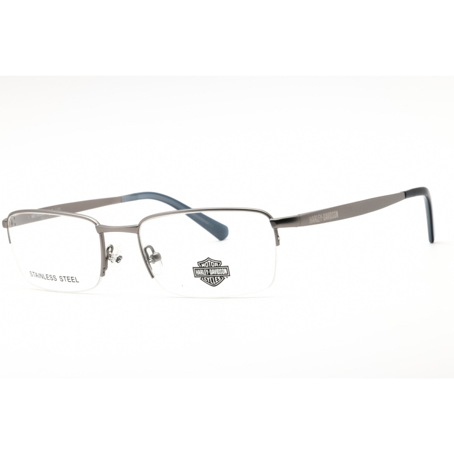Armazón Oftálmico Harley Davidson HD50098 011 57-20-145