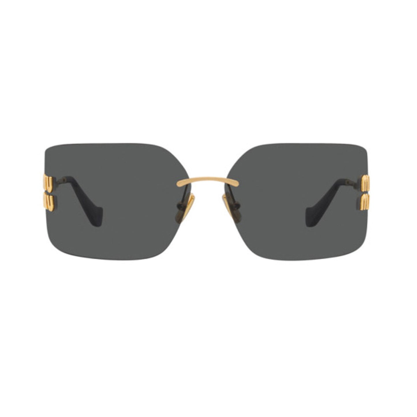 Lentes de Sol Miu Miu MU54YS 5AK5S0 80-14-110