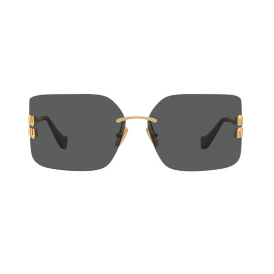 Lentes de Sol Miu Miu MU54YS 5AK5S0 80-14-110