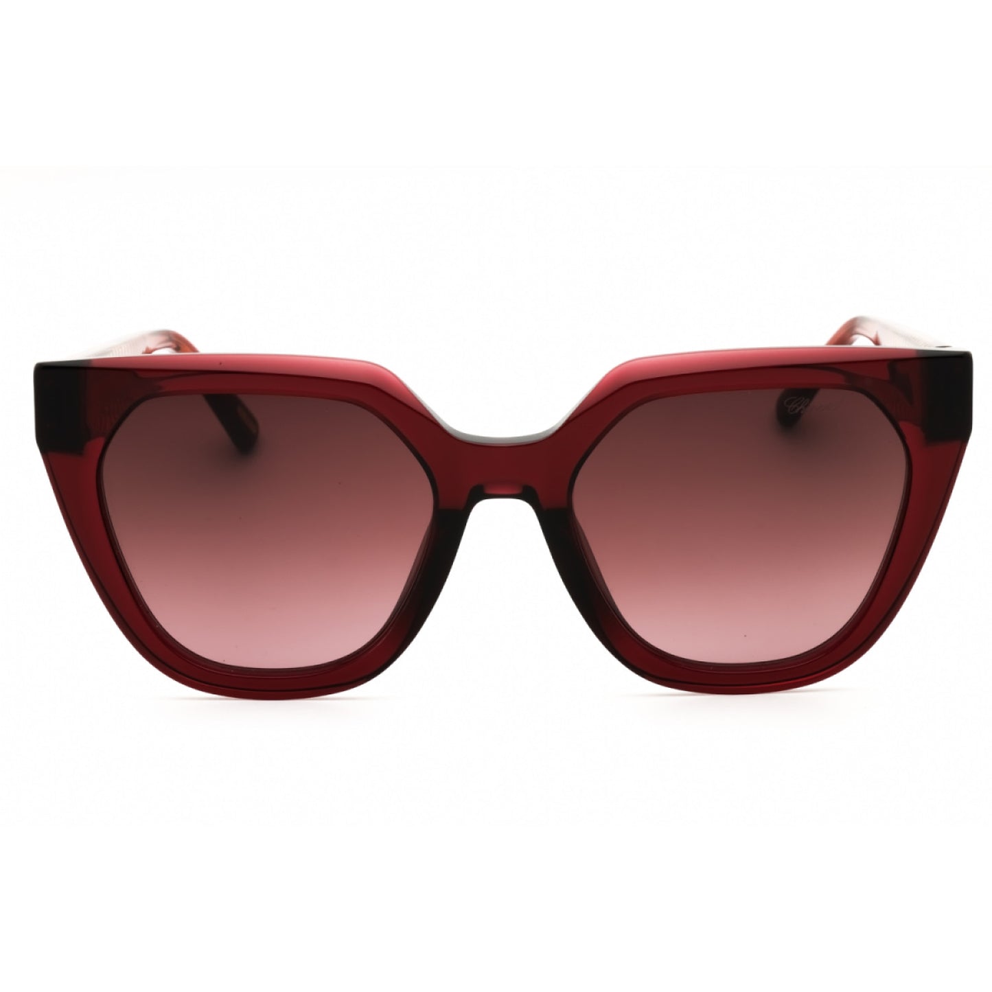 Lentes de Sol Chopard SCH377M 0AFD 54-20-140