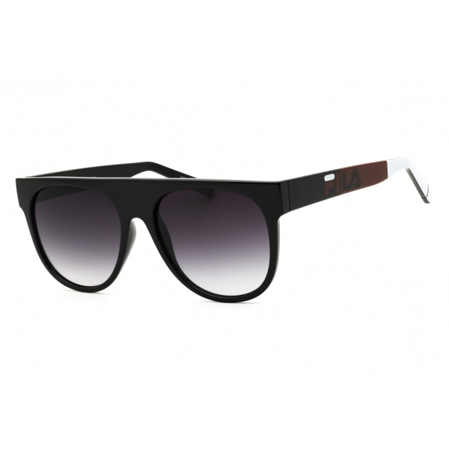 Lentes de Sol Fila SFI279 0Z42 59-19-145