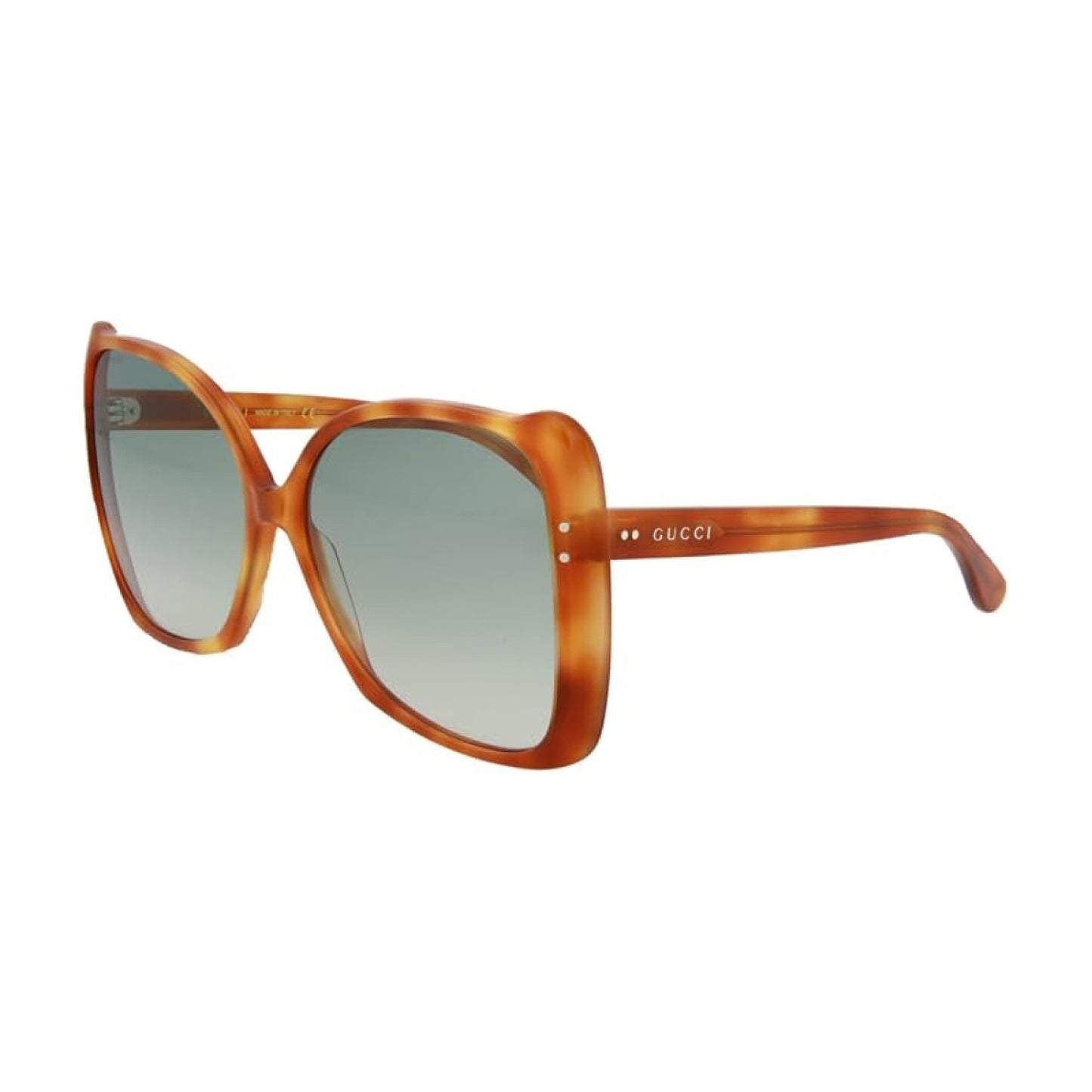 Lentes de Sol Gucci GG0471S 003 62-16-145